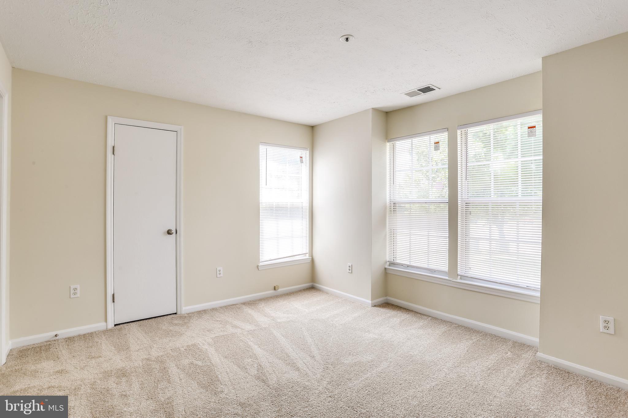 6470 Greenfield Road, Unit 101 Elkridge, MD 21075 - Photo 18 of 27
