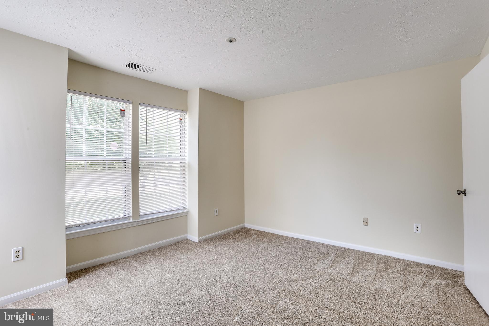6470 Greenfield Road, Unit 101 Elkridge, MD 21075 - Photo 19 of 27