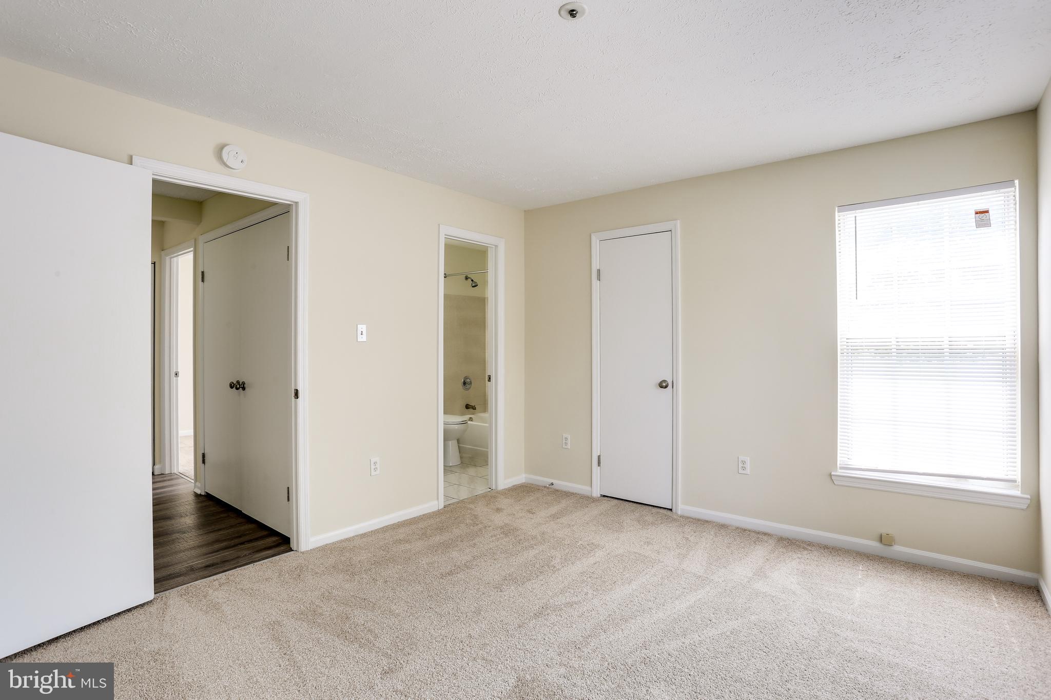 6470 Greenfield Road, Unit 101 Elkridge, MD 21075 - Photo 20 of 27