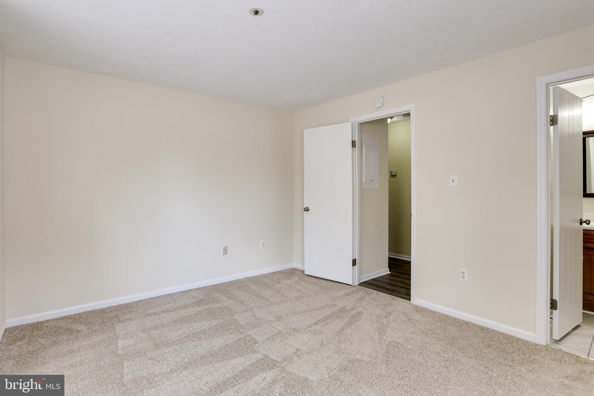 6470 Greenfield Road, Unit 101 Elkridge, MD 21075 - Photo 21 of 27