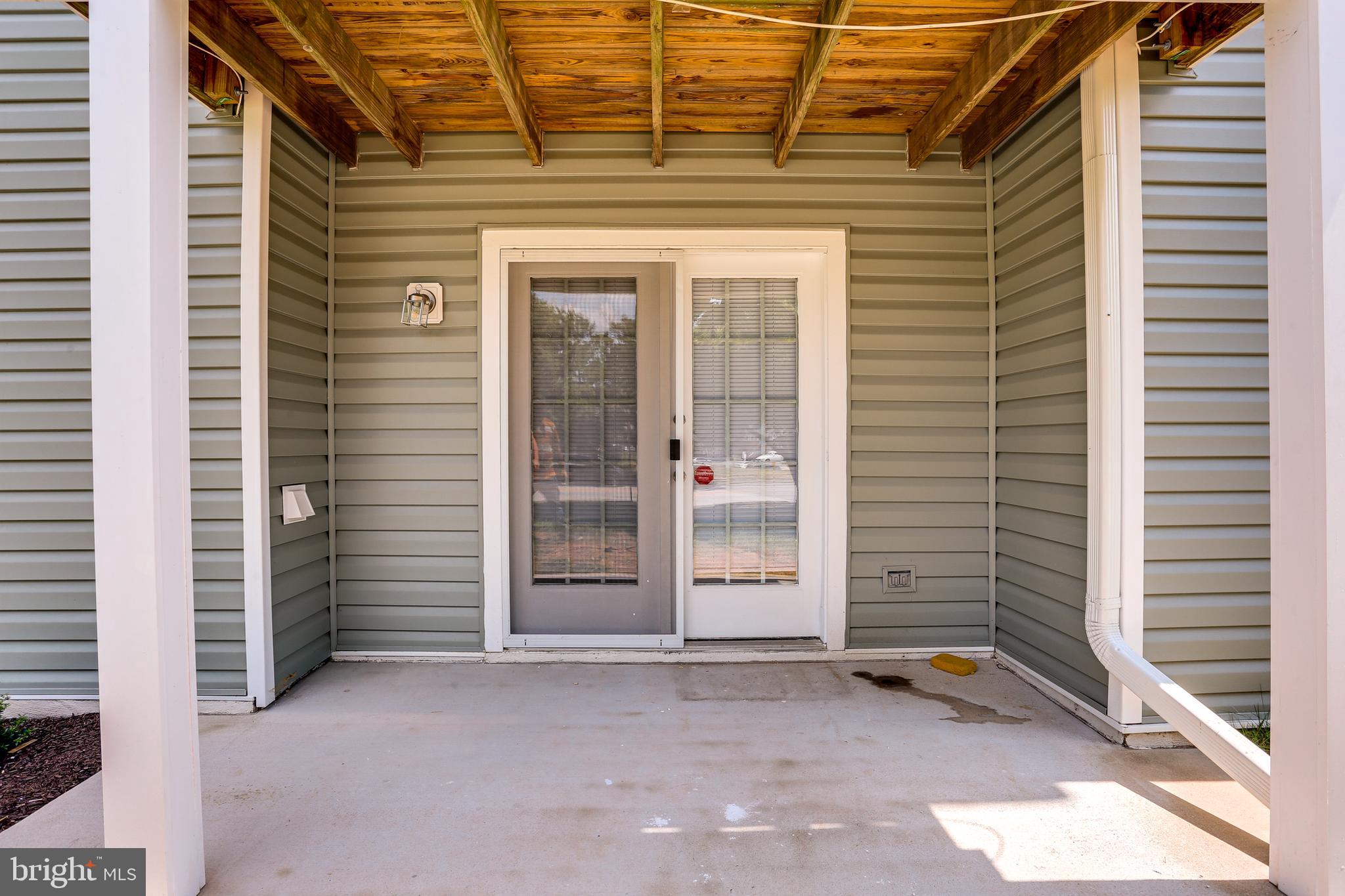 6470 Greenfield Road, Unit 101 Elkridge, MD 21075 - Photo 24 of 27