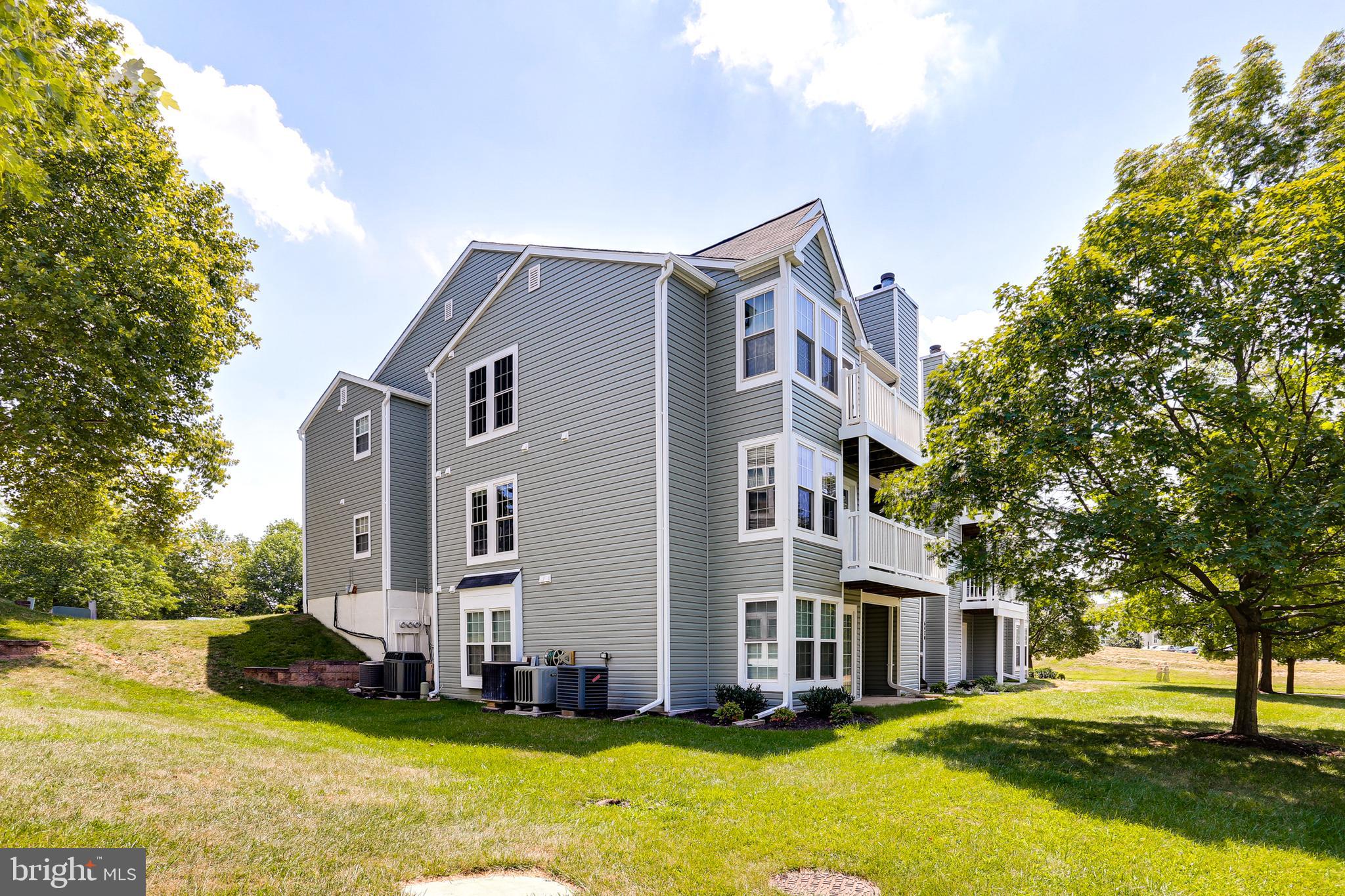 6470 Greenfield Road, Unit 101 Elkridge, MD 21075 - Photo 26 of 27