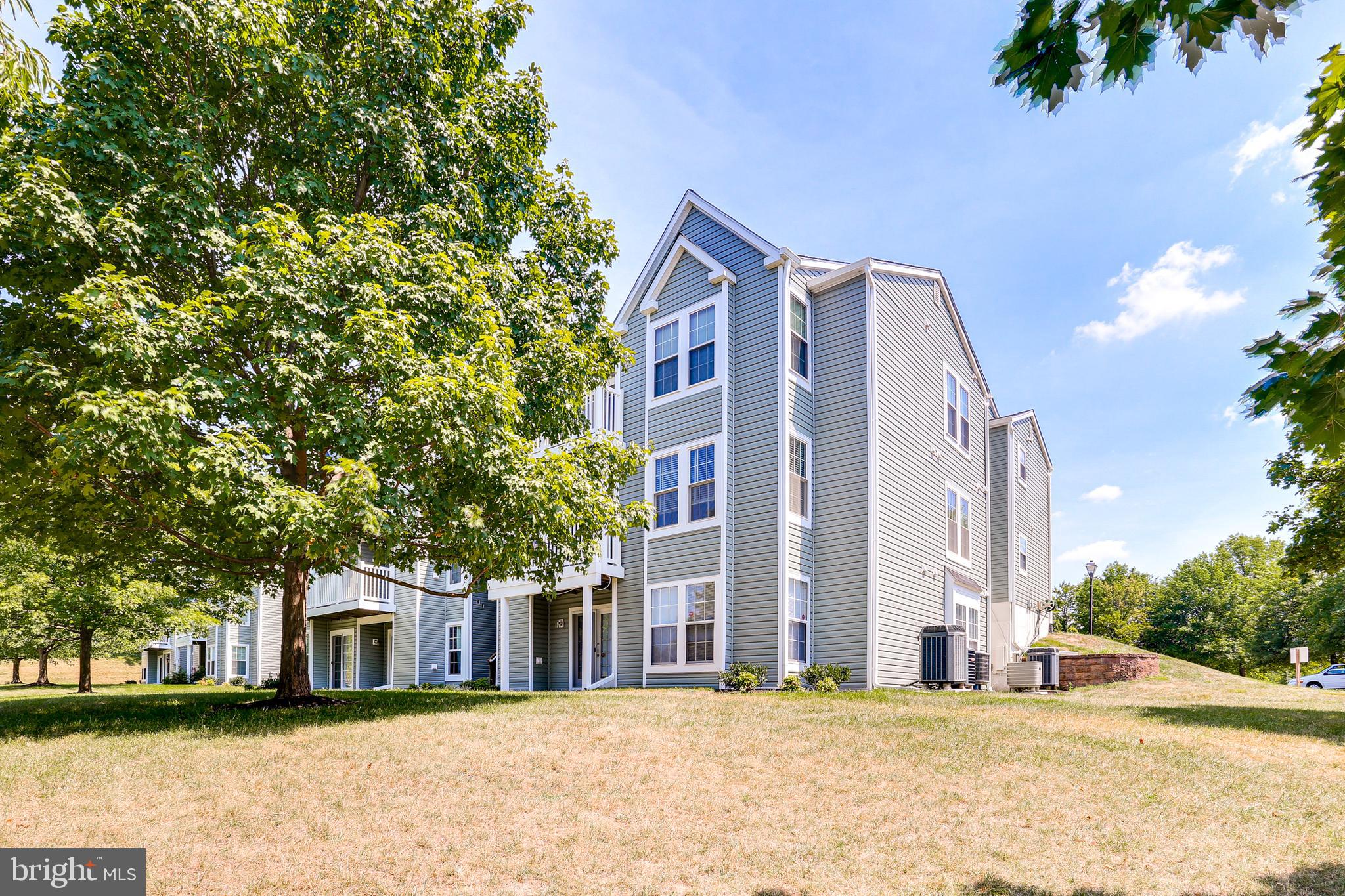 6470 Greenfield Road, Unit 101 Elkridge, MD 21075 - Photo 27 of 27