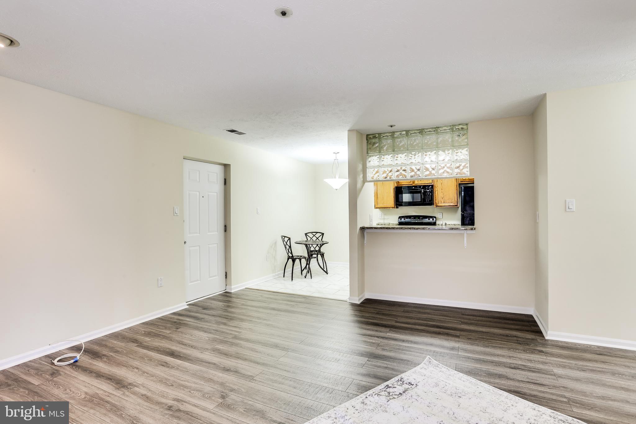 6470 Greenfield Road, Unit 101 Elkridge, MD 21075 - Photo 4 of 27