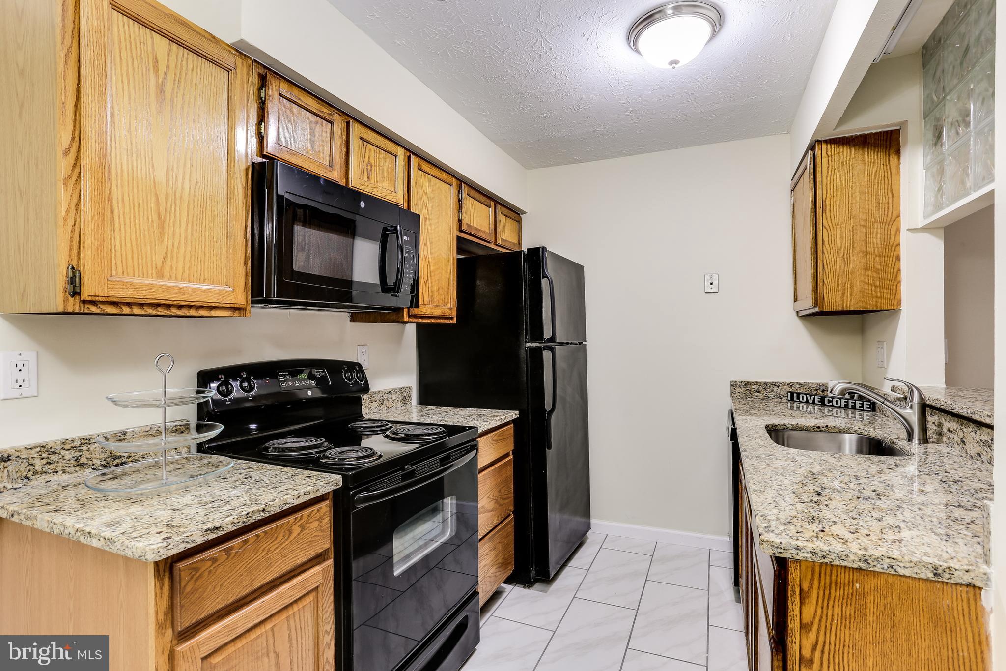 6470 Greenfield Road, Unit 101 Elkridge, MD 21075 - Photo 5 of 27