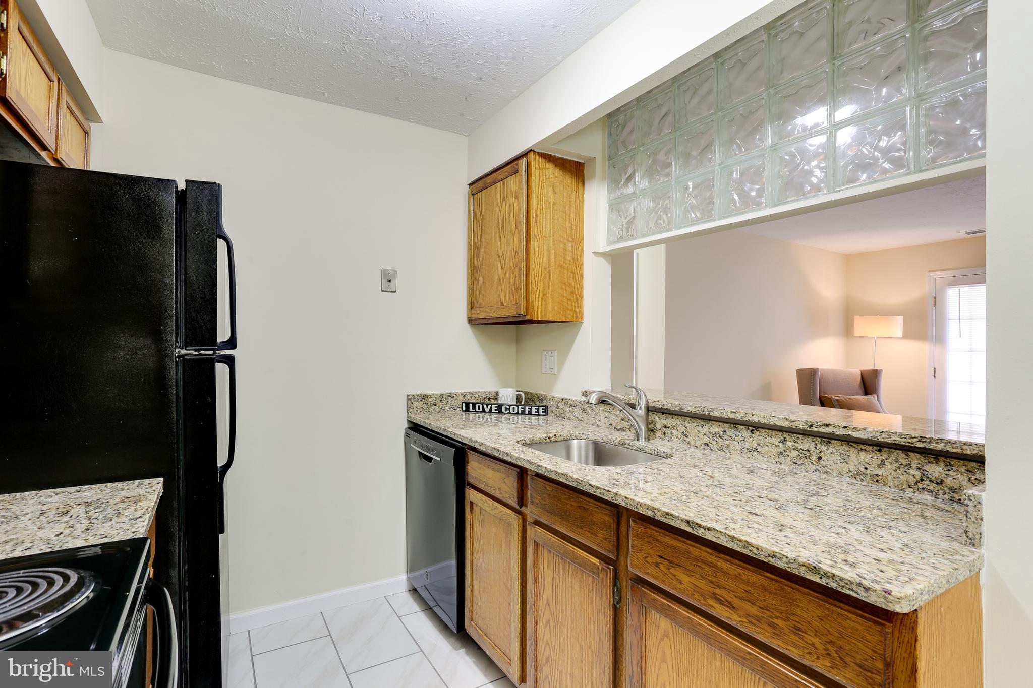 6470 Greenfield Road, Unit 101 Elkridge, MD 21075 - Photo 6 of 27
