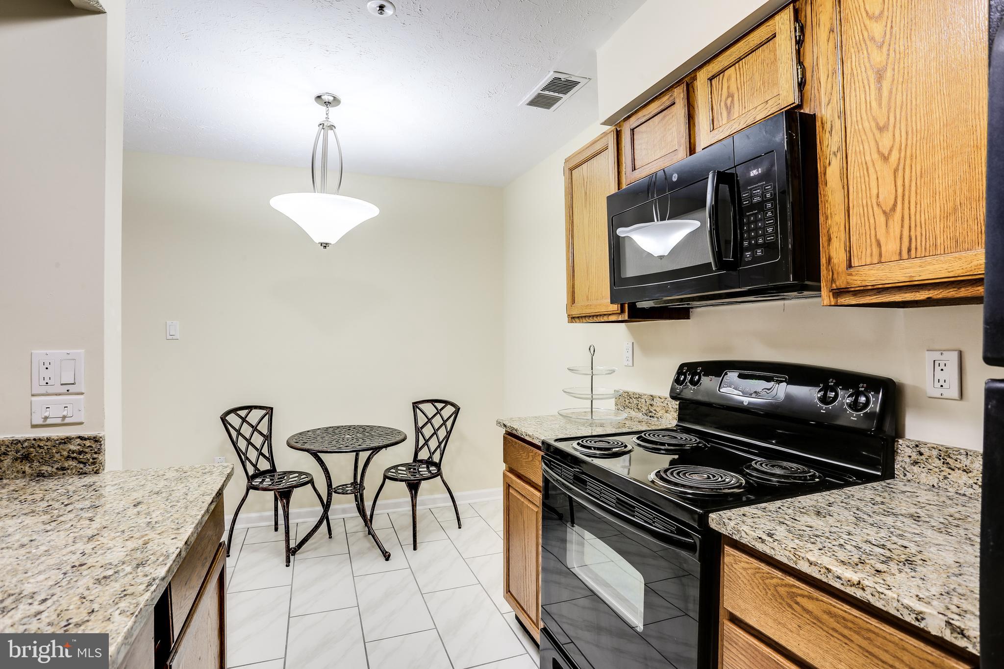 6470 Greenfield Road, Unit 101 Elkridge, MD 21075 - Photo 7 of 27