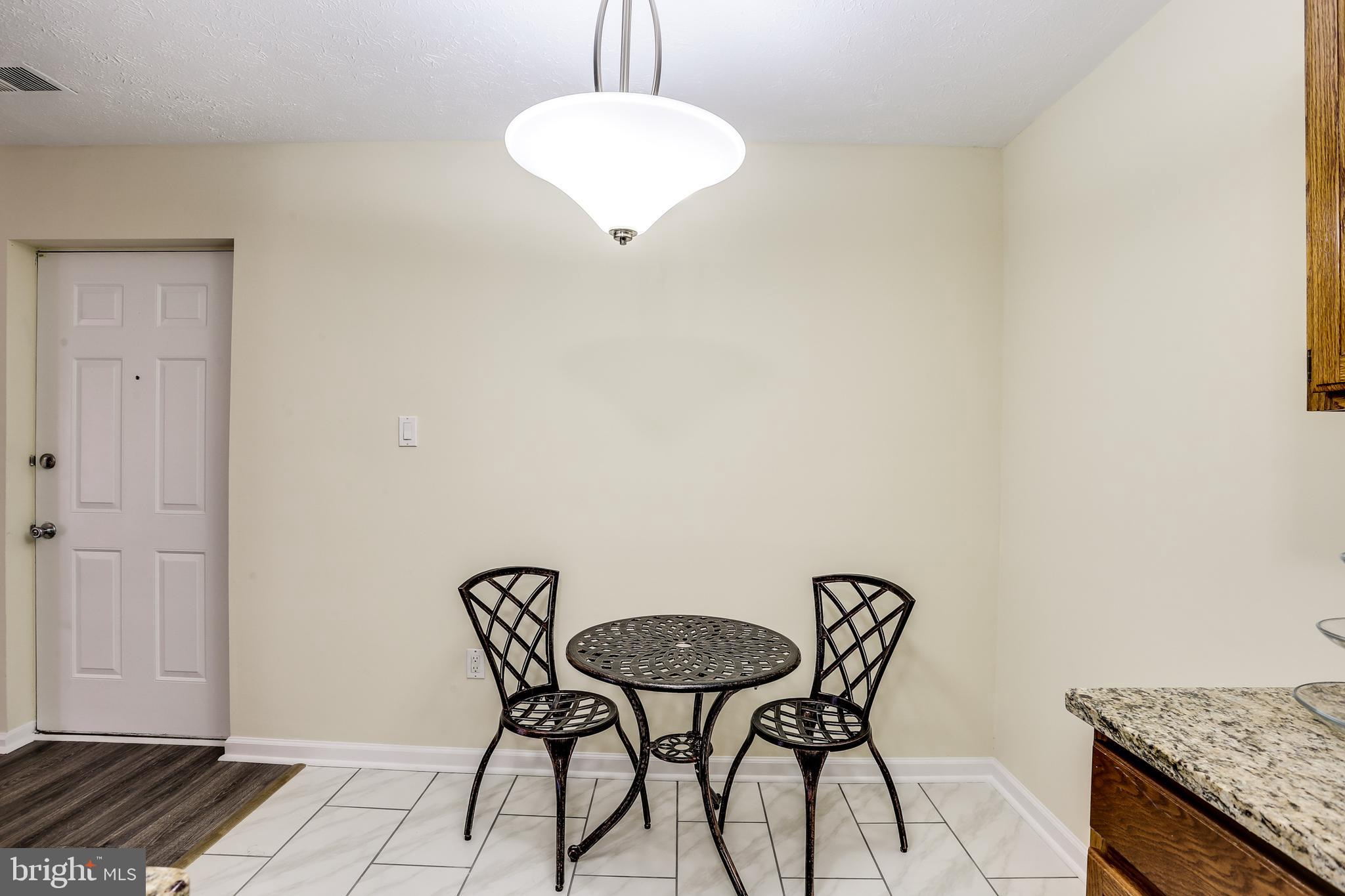 6470 Greenfield Road, Unit 101 Elkridge, MD 21075 - Photo 8 of 27