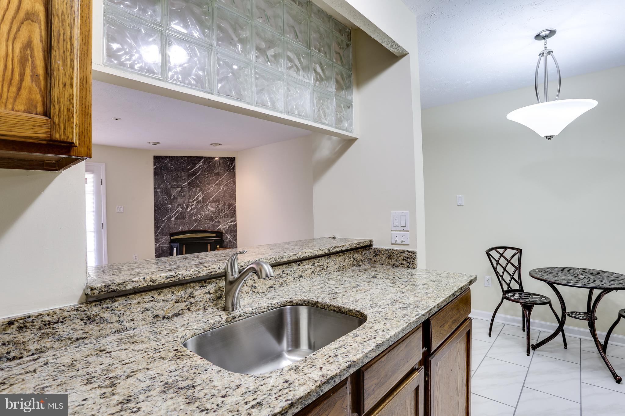6470 Greenfield Road, Unit 101 Elkridge, MD 21075 - Photo 9 of 27