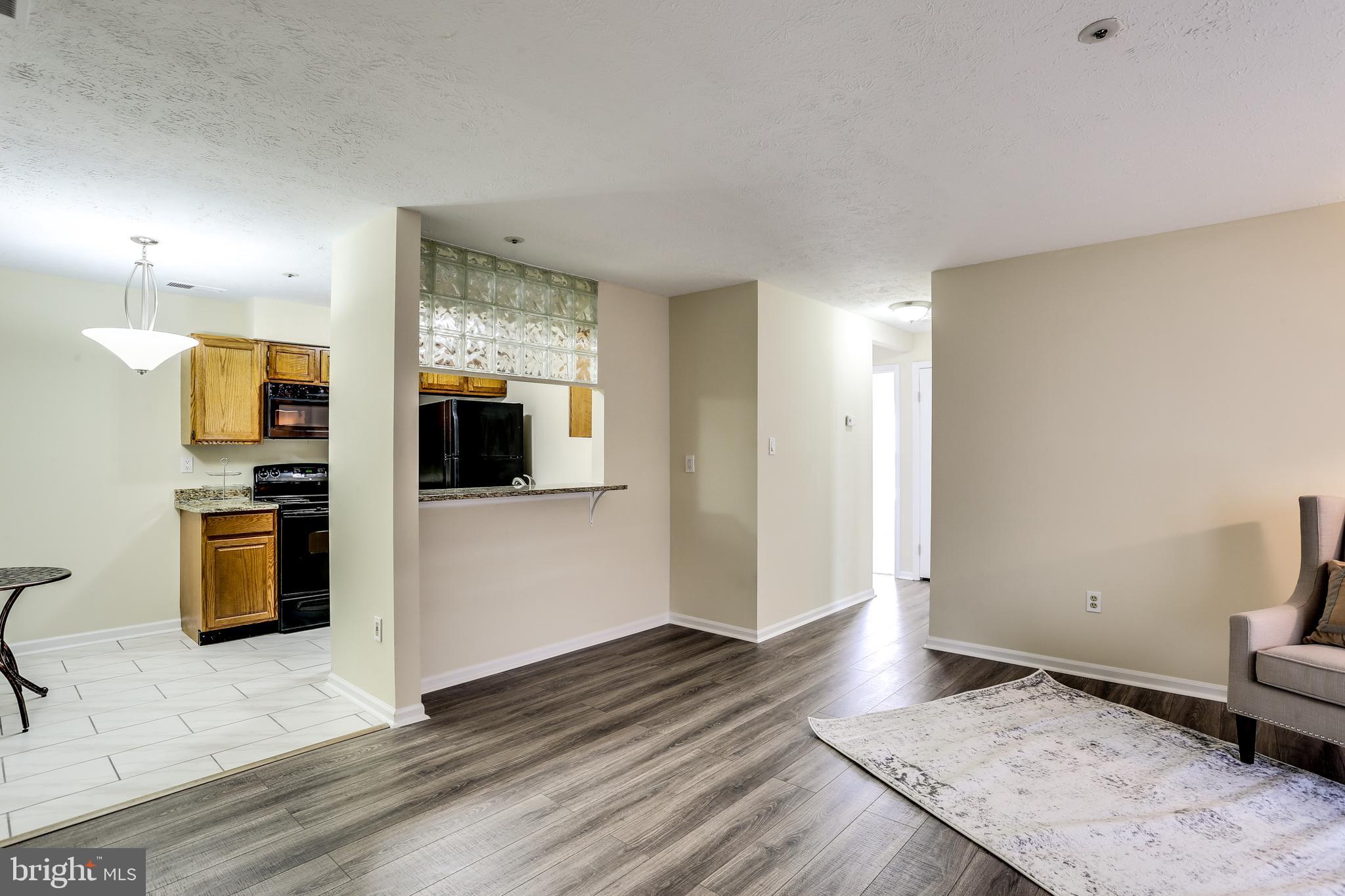 6470 Greenfield Road, Unit 101 Elkridge, MD 21075 - Photo 10 of 27