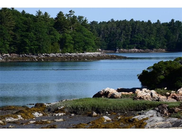 311 Oak Ledge Road Harpswell, ME 04079 - Photo 14 of 54 indianpt1