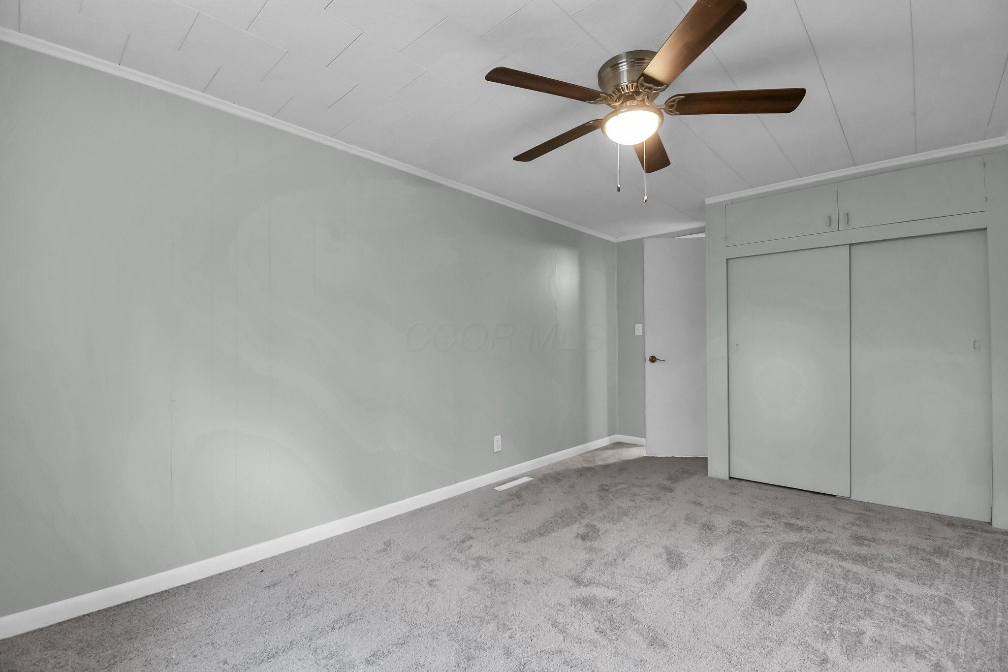 8091 Jacksontown Road Heath, OH 43056 - Photo 20 of 29 Jacksontown.RM3
