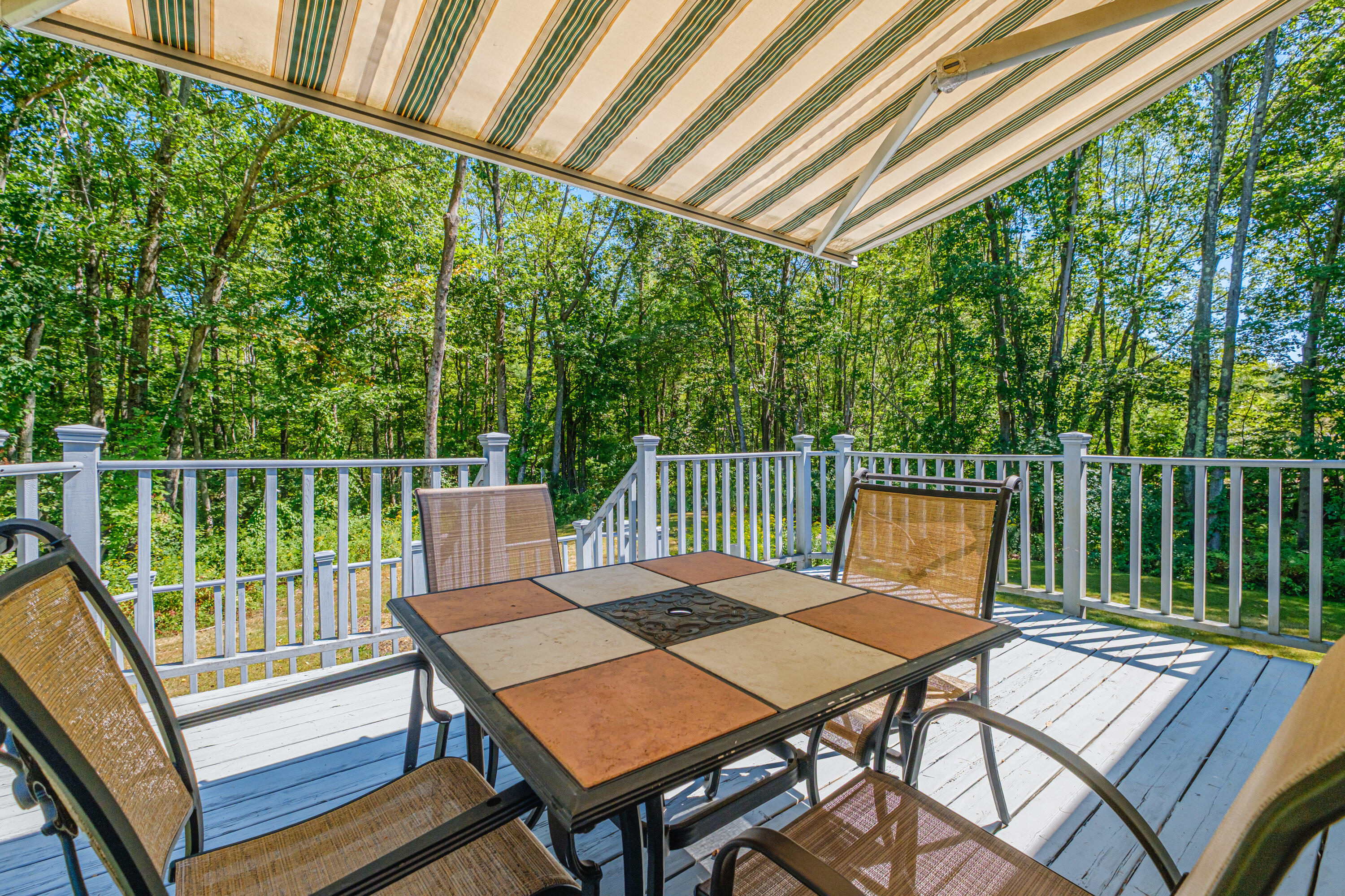 285 Duck Pond Road Westbrook, ME 04092 - Photo 40 of 42 20250904gp-62079
