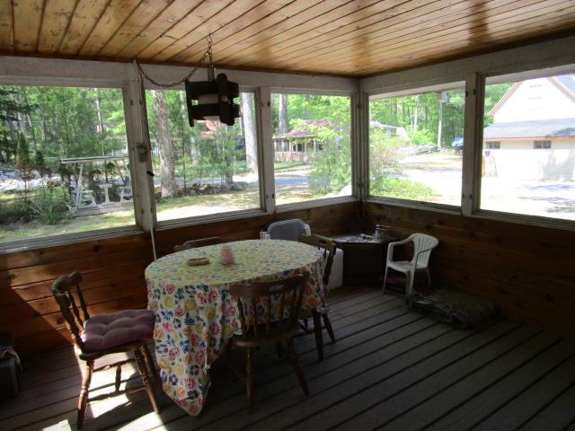 273 Harmons Beach Road Standish, ME 04084 - Photo 7 of 20 Photo