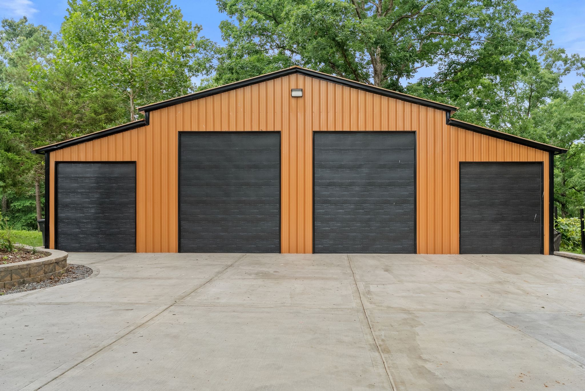 7362 Walker Road Fairview, TN 37062 - Photo 46 of 95