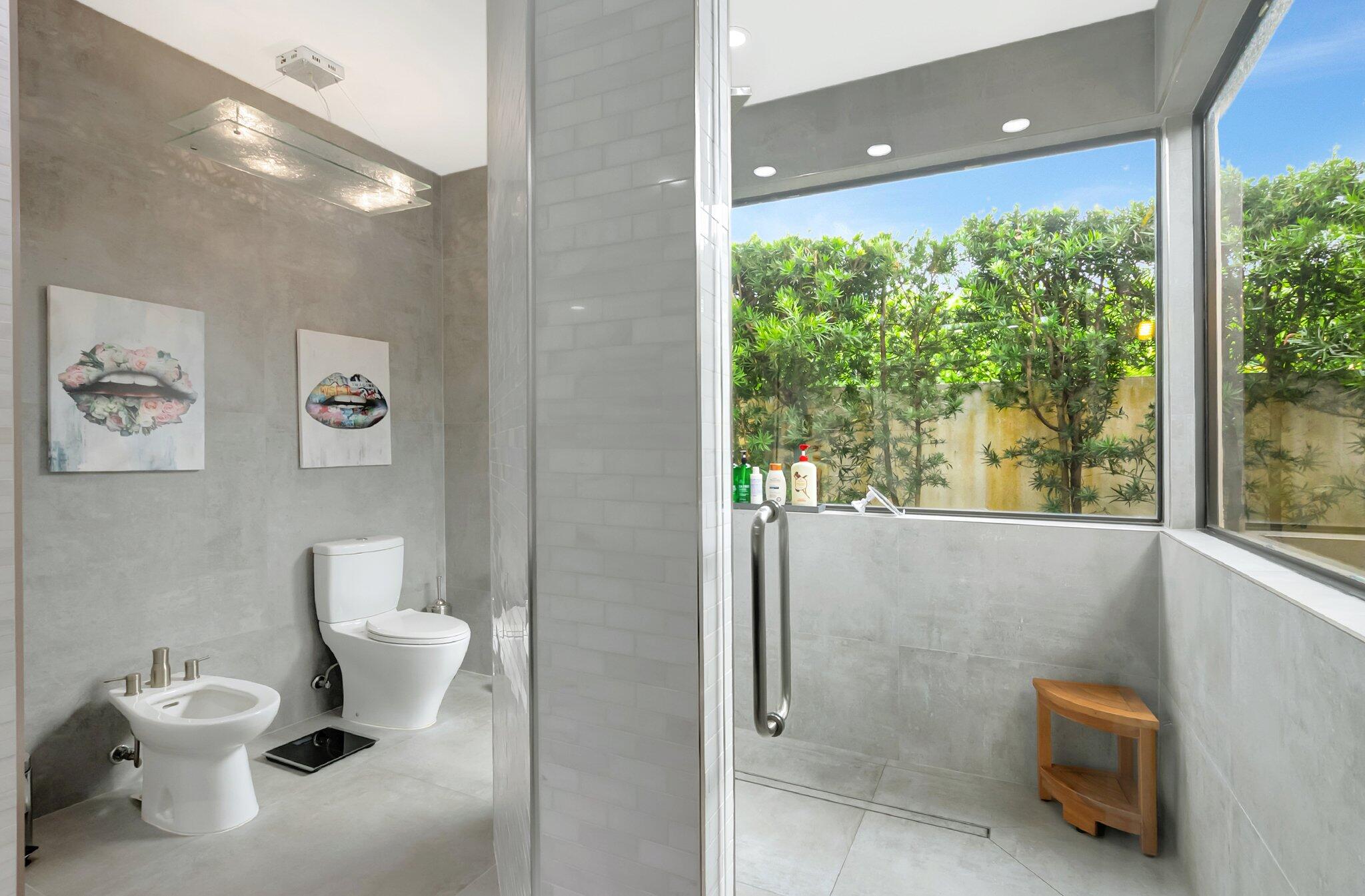 2393 Northwest 59th Street Boca Raton, FL 33496 - Photo 30 of 87 primary bath