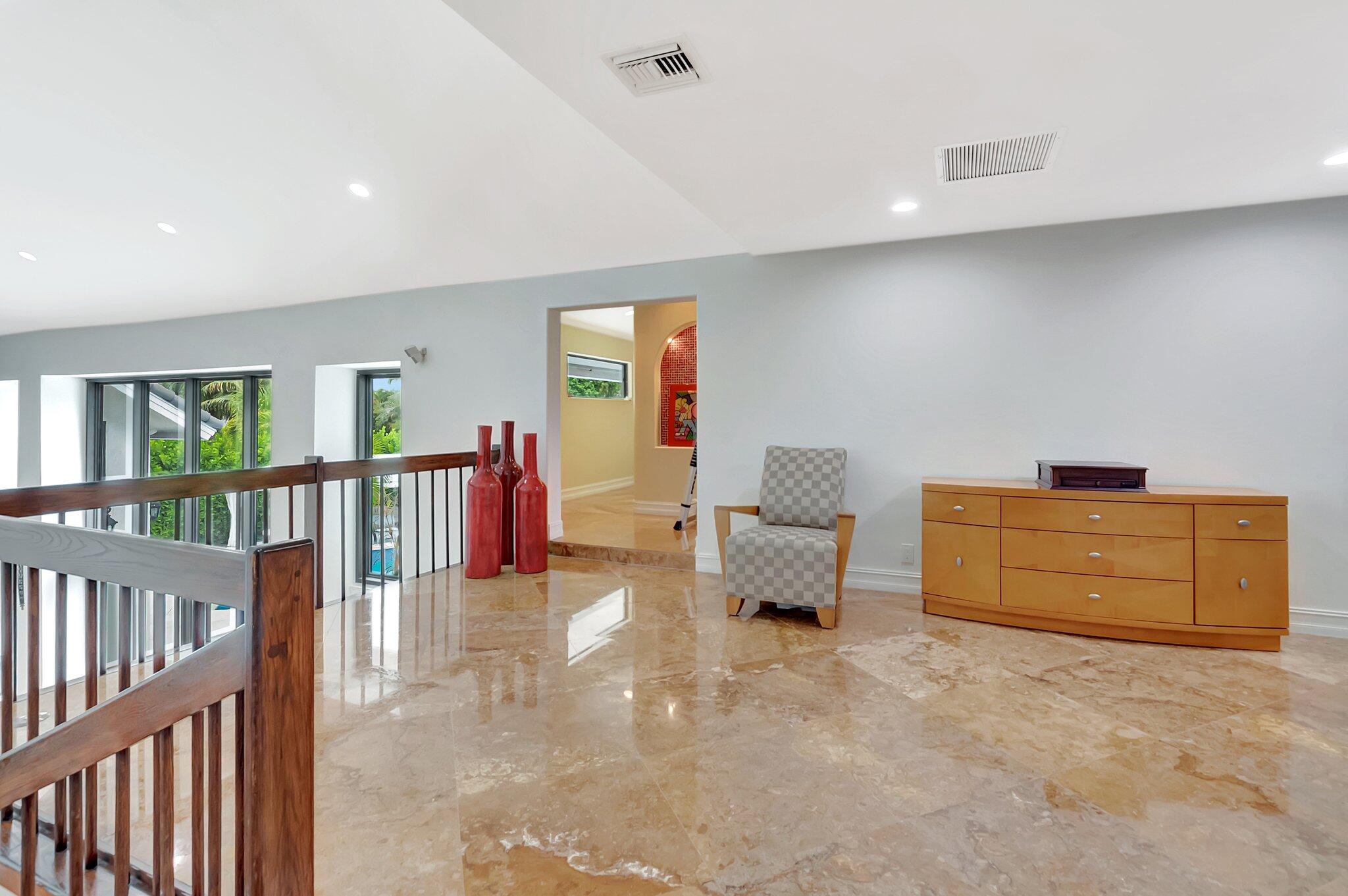 2393 Northwest 59th Street Boca Raton, FL 33496 - Photo 45 of 87 loft area