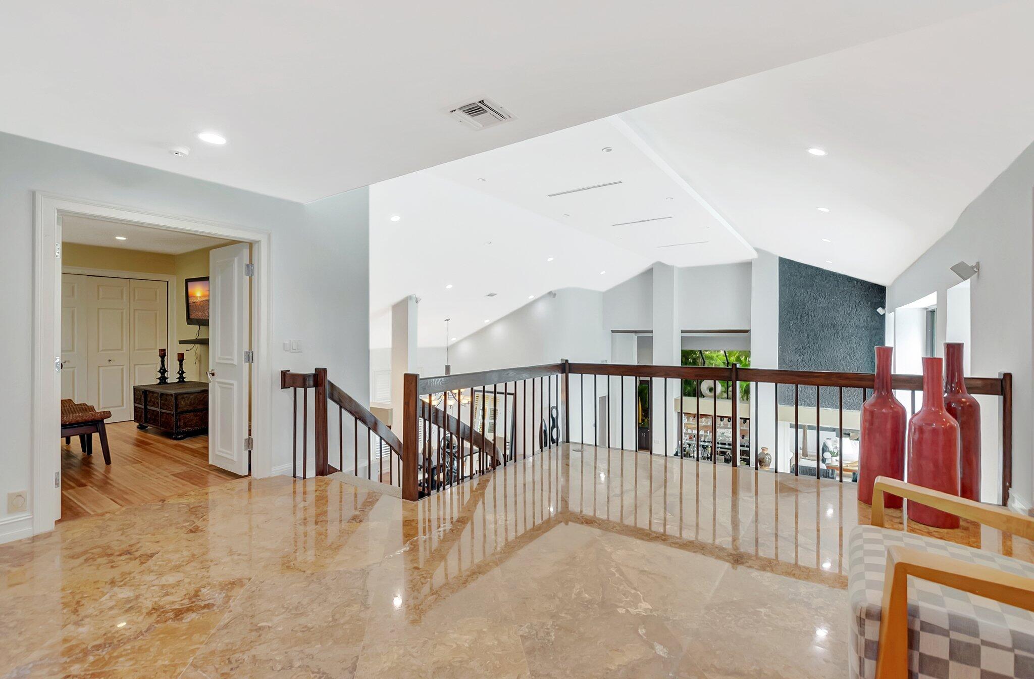 2393 Northwest 59th Street Boca Raton, FL 33496 - Photo 46 of 87 loft area