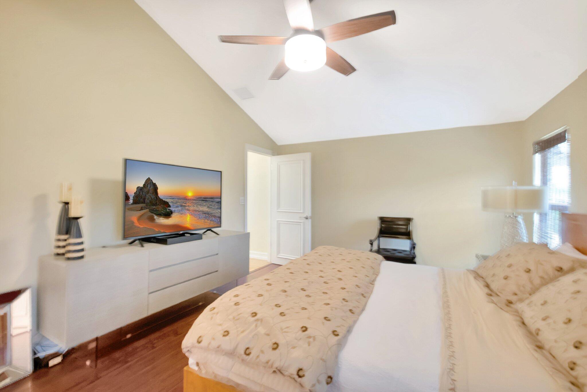 2393 Northwest 59th Street Boca Raton, FL 33496 - Photo 52 of 87 guest bedroom