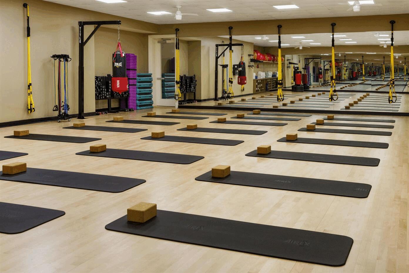 2393 Northwest 59th Street Boca Raton, FL 33496 - Photo 84 of 87 fitness