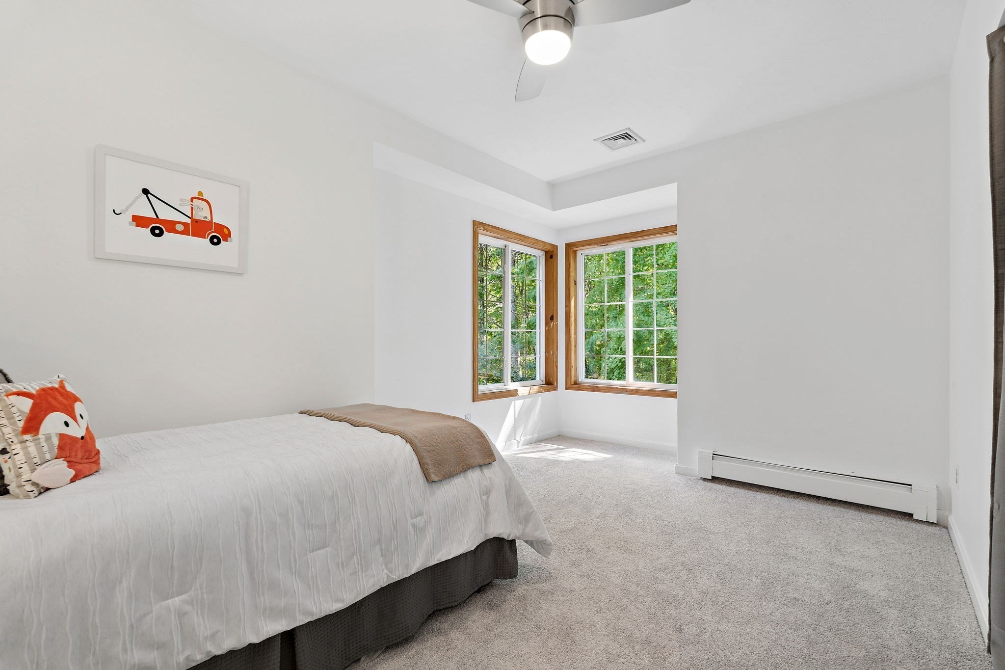 170 Old Bolton Road Stow, MA 01775 - Photo 21 of 31 Gallery Image 21