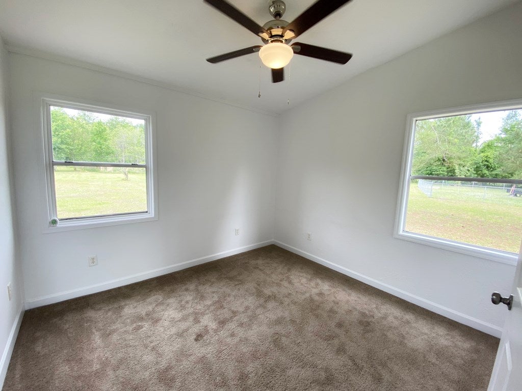 4846 Johnson Road South Valdosta, GA 31601 - Photo 8 of 13 Gallery Image 8