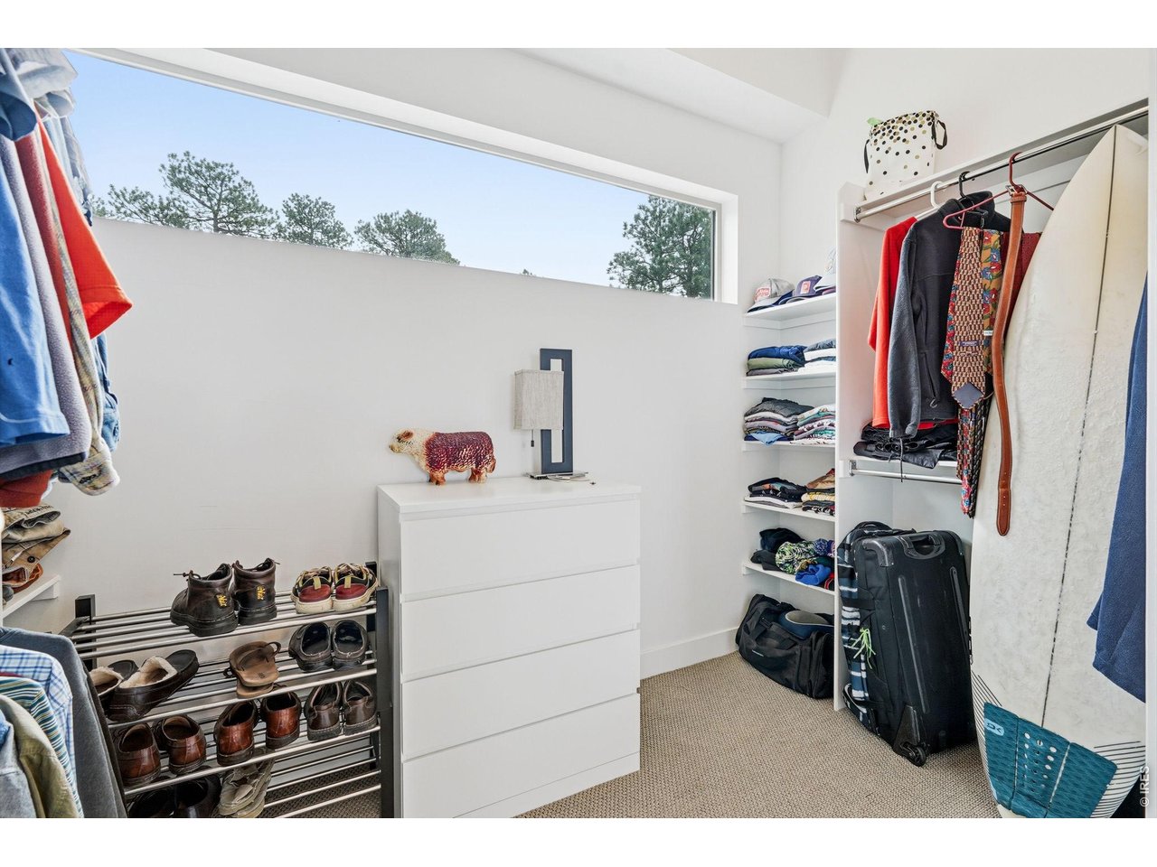 23068 Pinecrest Road Golden, CO 80401 - Photo 24 of 47 Gallery Image 24