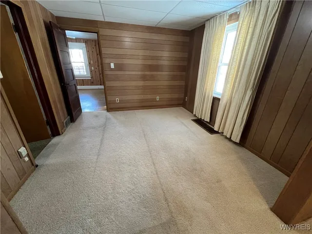 $110,000 | 2648 Ontario Avenue, Niagara Falls, NY 14305