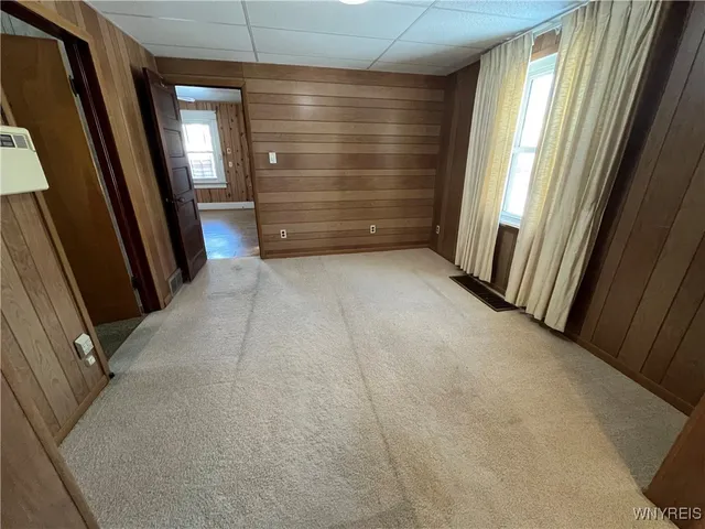 $110,000 | 2648 Ontario Avenue, Niagara Falls, NY 14305