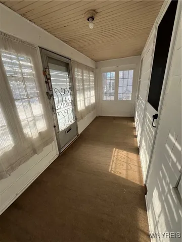 $110,000 | 2648 Ontario Avenue, Niagara Falls, NY 14305