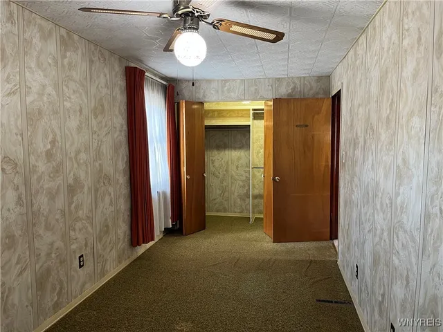 $110,000 | 2648 Ontario Avenue, Niagara Falls, NY 14305