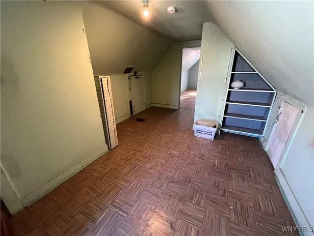 $110,000 | 2648 Ontario Avenue, Niagara Falls, NY 14305