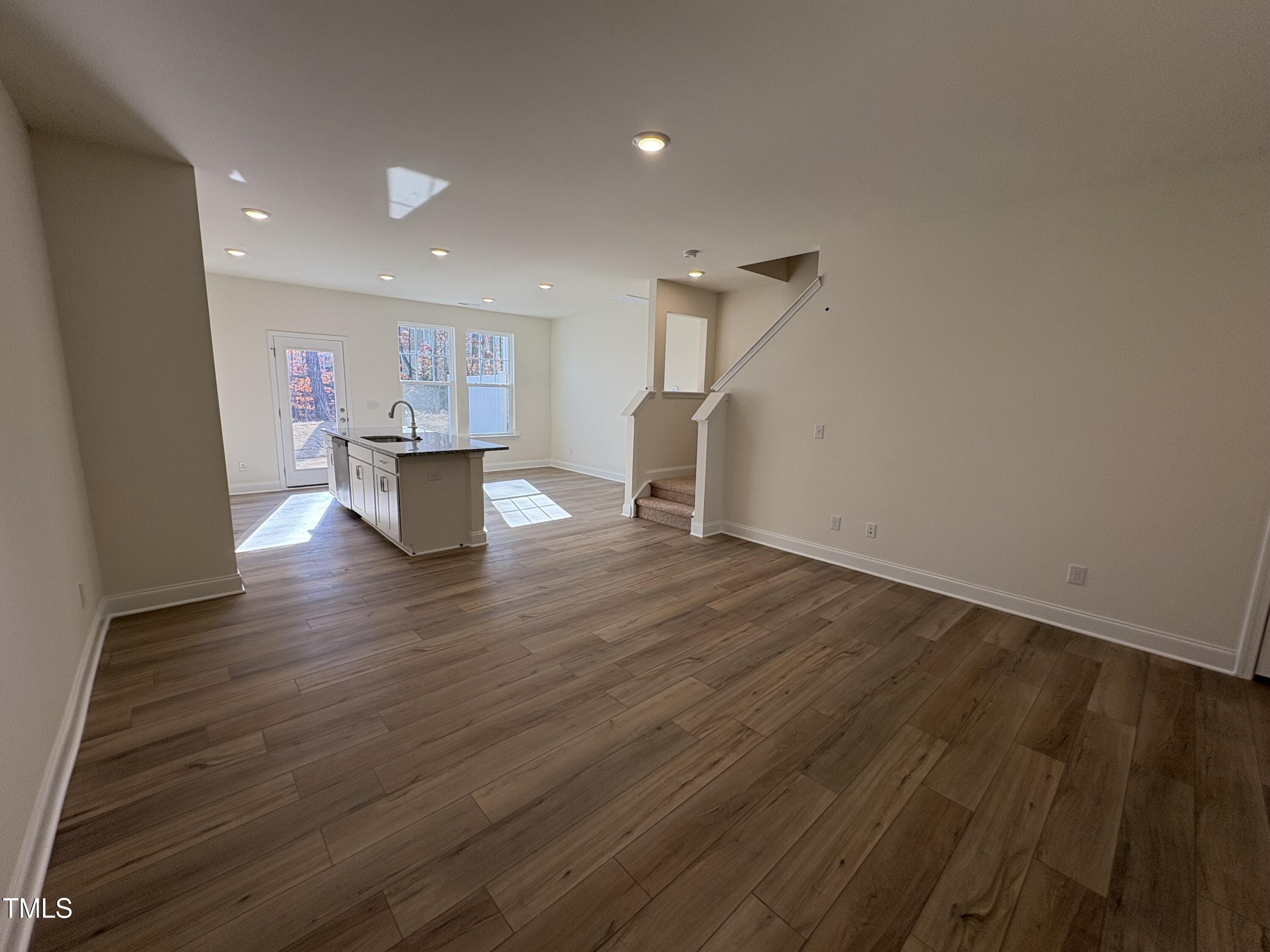 6336 Lady Eliza Lane Raleigh, NC 27610 - Photo 3 of 10 IMG_4649