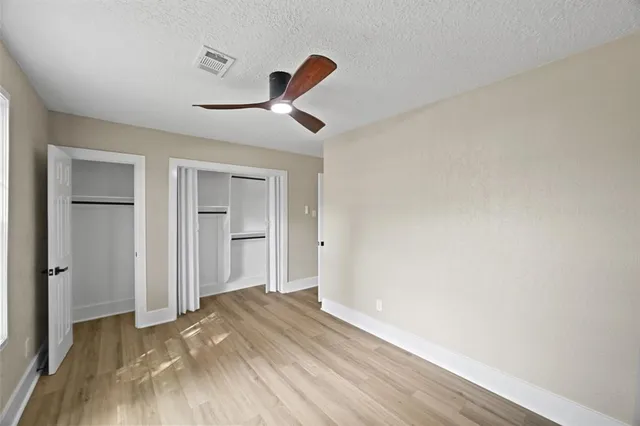 $2,475 | 10211 Glenmawr Drive, Houston, TX 77075