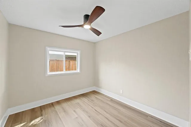 $2,475 | 10211 Glenmawr Drive, Houston, TX 77075