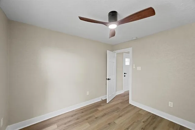 $2,475 | 10211 Glenmawr Drive, Houston, TX 77075