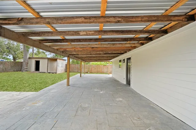 $2,475 | 10211 Glenmawr Drive, Houston, TX 77075