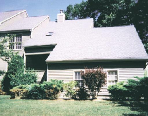 56 Buttonwood Path, Unit 56 Hamden, CT 06518 - Photo 1 of 1 Gallery Image 1