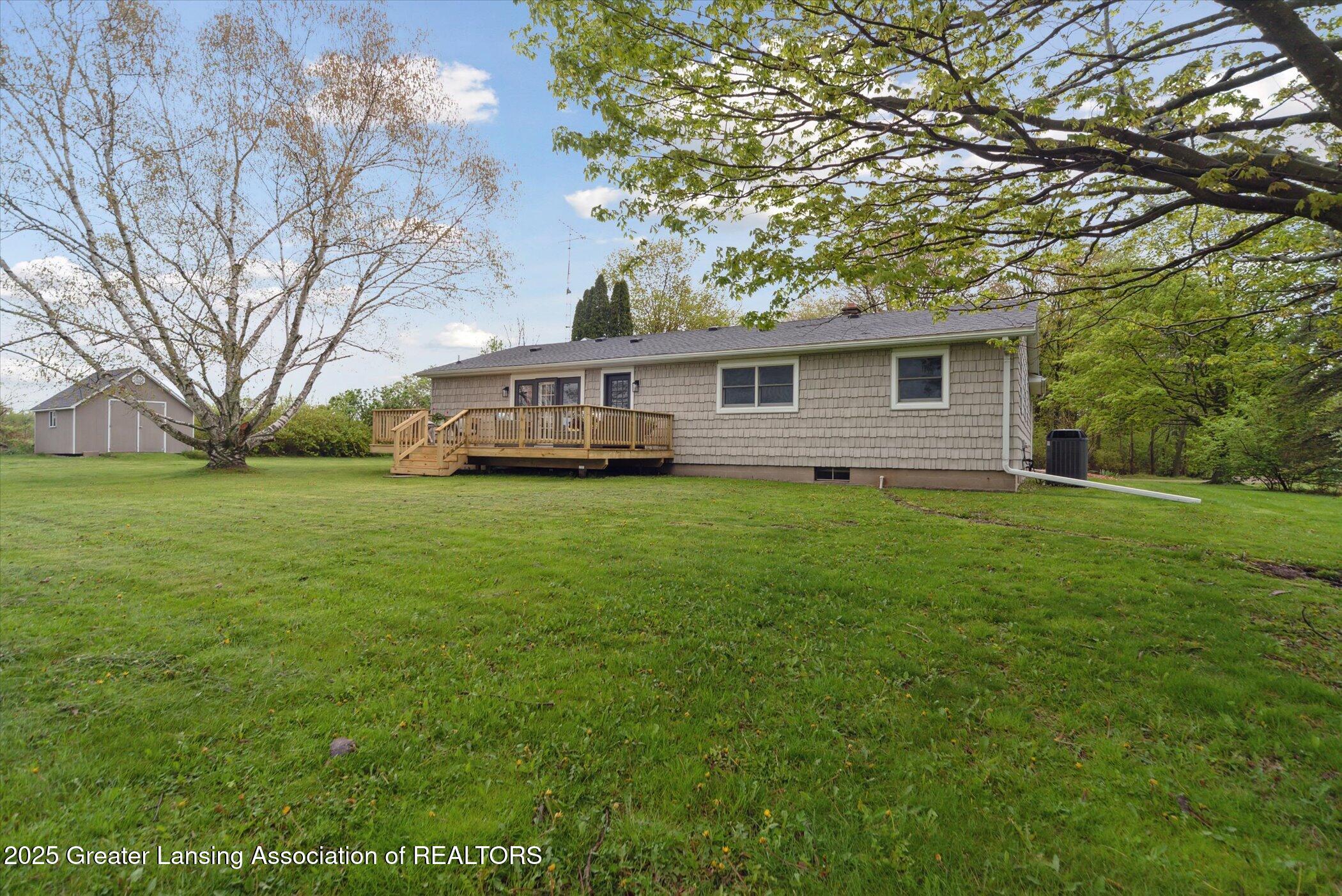13707 Oneida Road Grand Ledge, MI 48837 - Photo 52 of 57 55-13707-Oneida-Rd-Grand-Ledge-MI-48837-