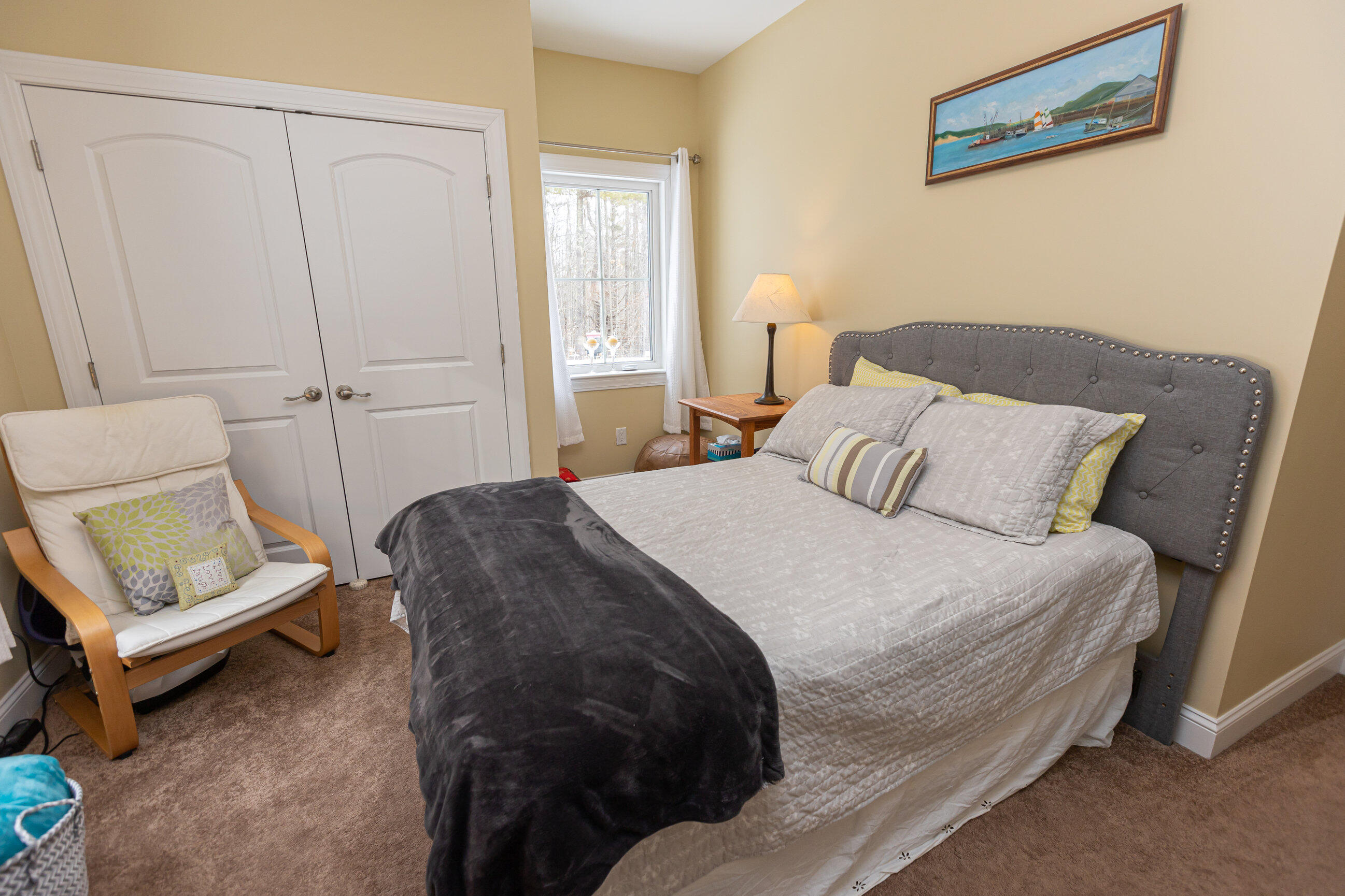 29 Mitchell Road Casco, ME 04015 - Photo 48 of 83 E48A7835
