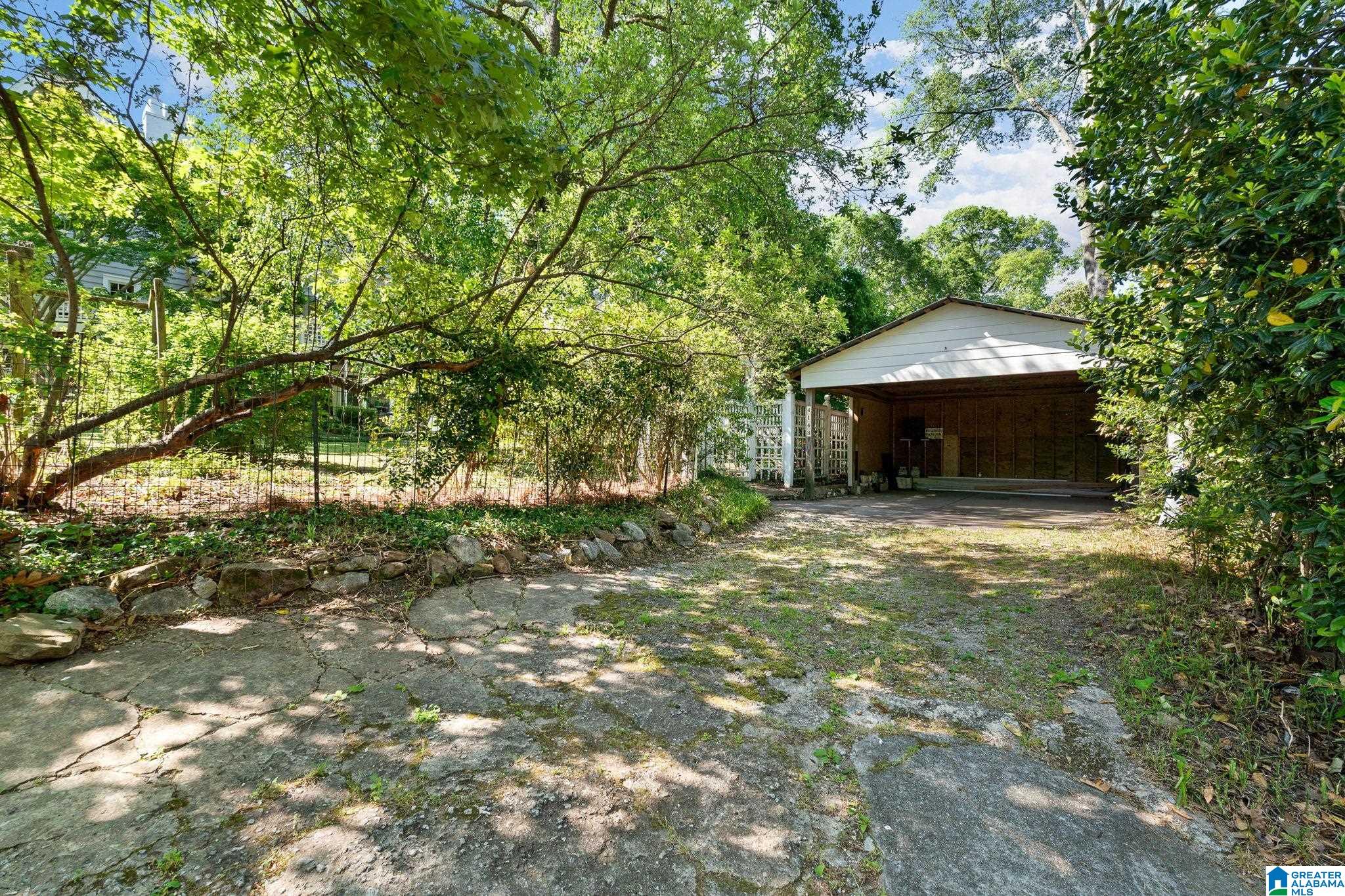 4148 Cliff Road Birmingham, AL 35222 - Photo 54 of 63 Gallery Image 54