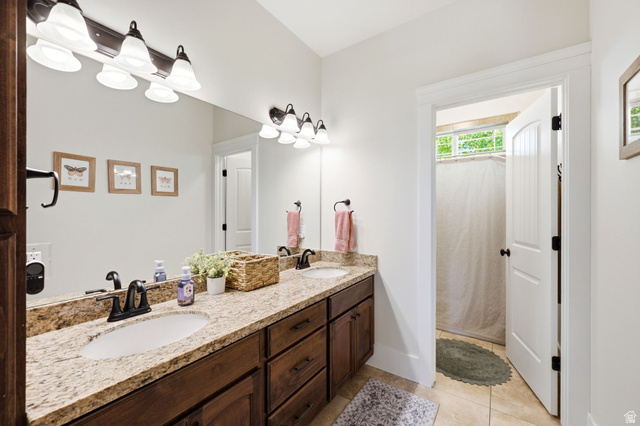 361 Aspen Road Kamas, UT 84036 - Photo 46 of 106