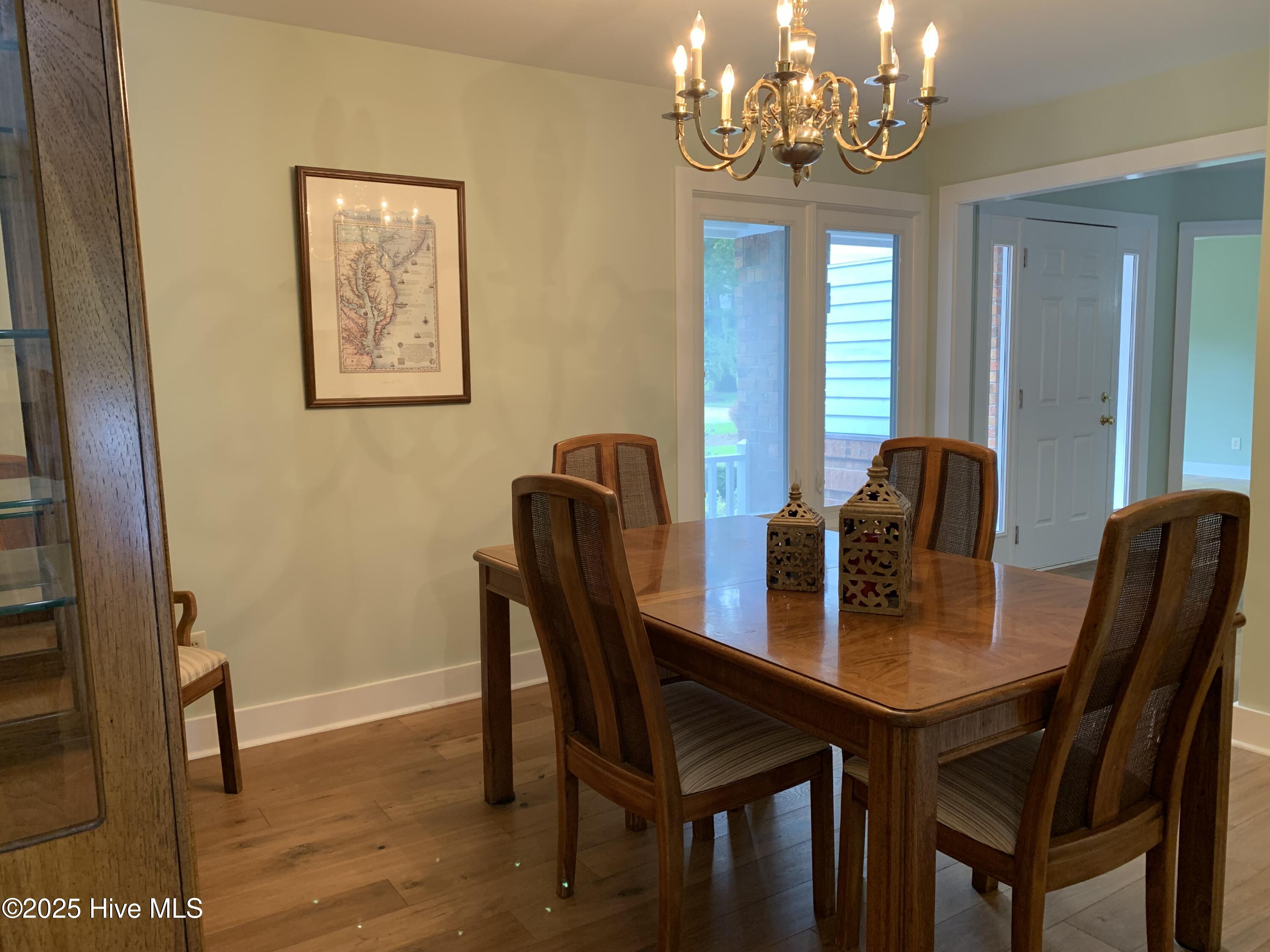 201 Castle Ridge Road New Bern, NC 28562 - Photo 39 of 61 139