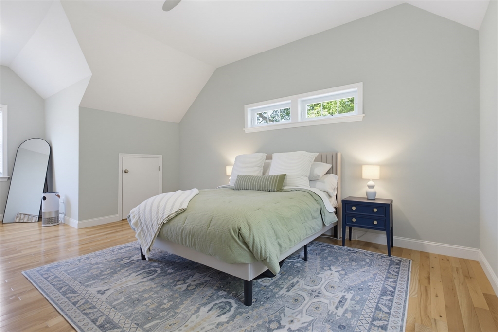 3 Catacunemaug Road Shirley, MA 01464 - Photo 24 of 33