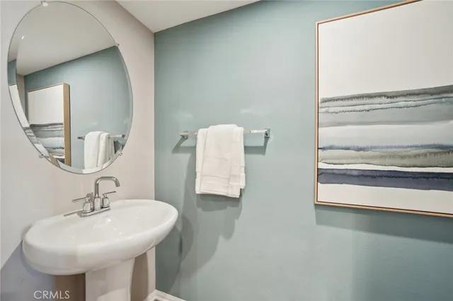 $562,232 | 16206 Lumia Way, Fontana, CA 92336