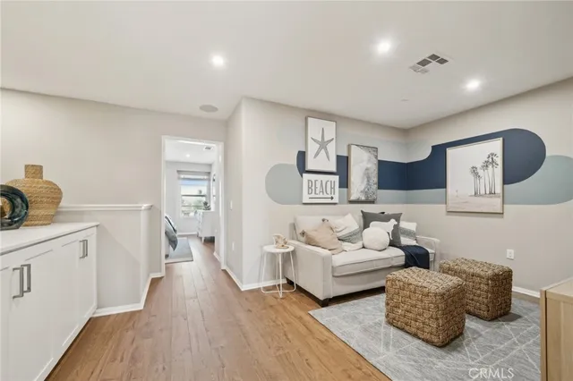 $562,232 | 16206 Lumia Way, Fontana, CA 92336