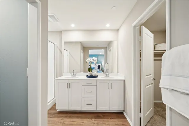 $562,232 | 16206 Lumia Way, Fontana, CA 92336