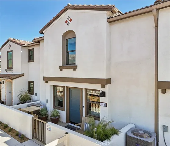 $562,232 | 16206 Lumia Way, Fontana, CA 92336