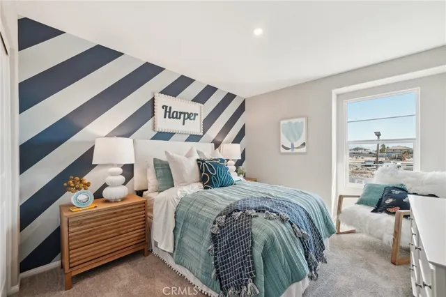 $562,232 | 16206 Lumia Way, Fontana, CA 92336