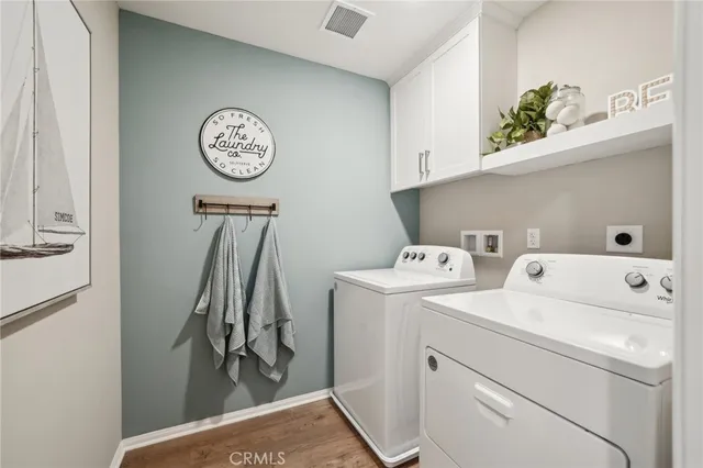 $562,232 | 16206 Lumia Way, Fontana, CA 92336